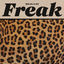 Cover Freak