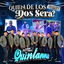 Cover ¿Quien De Los Dos Sera ?