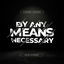 Cover By Any Means Necessary