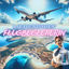 Cover Flugbegleiterin
