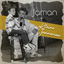 Cover Kleine Janneman