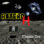 Cover Mission One