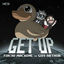 Cover GET UP