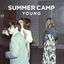 Cover Young EP