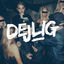 Cover Dejlig