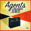 Cover Is...Best! Vol. 2