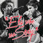 Cover Ela Sabe Ser Sexy