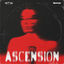 Cover Ascension