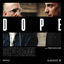 Cover Dope