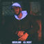Cover All Night