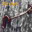 Cover Here's To You