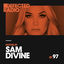 Cover Defected Radio Episode 097 (hosted by Sam Divine)