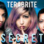 Cover Secret