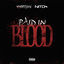Cover Paid In Blood