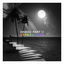 Cover Hawaii: Part II