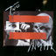 Cover Two Sides (Deluxe)