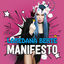 Cover Manifesto