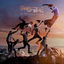 Cover Se nos lleva el aire