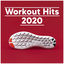 Cover Workout Hits 2020 - Songs for your work out