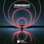 Cover Tonight