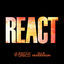 Cover REACT