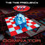 Cover Dominator (Special Edition)