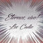 Cover Eternos, Vivo!