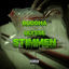 Cover Stimmen