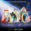 Cover Sing (Original Motion Picture Score)