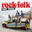 Cover Collection Rock & Folk: Surf Music