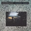 Cover Schatten Voraus