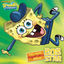 Cover SpongeBob - BOBstar