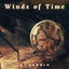 Cover Winds of Time