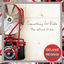 Cover The Official Fiction (Deluxe Edition)