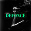 Cover Défoncé