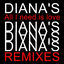 Cover All I Need Is Love Remixes