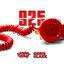 Cover 925