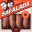 Cover Safalada