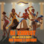 Cover Low Low (Pon Di Buddy)