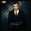 Cover Zay Ay Etnen