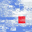 Cover Forever / Dreamer