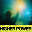 Cover Higher Power