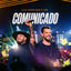 Cover Comunicado (Ao Vivo)