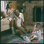 Cover NAUJOUR
