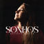 Cover Sonhos