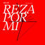 Cover Reza por Mi