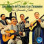 Cover Luis Alberto del Paraná y los Paraguayos - Sus Grandes Éxitos, Vol. 1