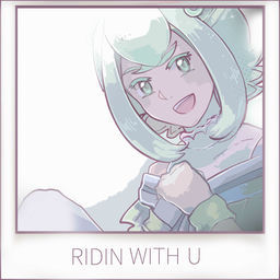 ''