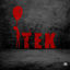 Cover Tek