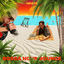 Cover Bossa Nova Bounce